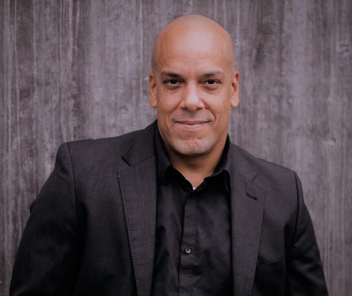 Stanley I. Walker Jr.